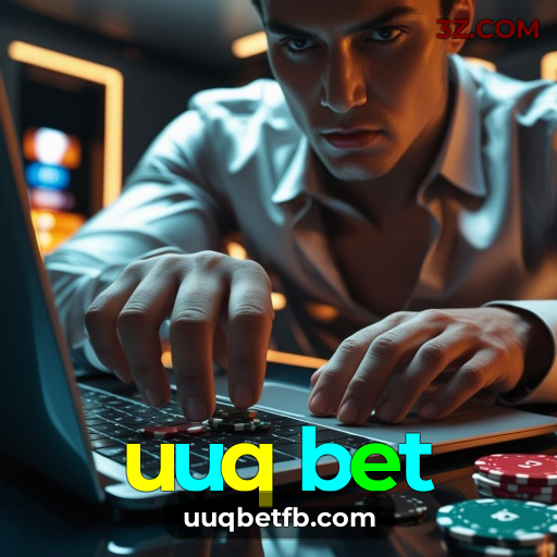 uuq bet - Experimente a emoção e ganhe no cassino online mais confiável! - uuq bet.com Plataforma