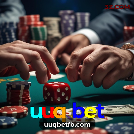 uuq bet - A maior sorte no cassino mais confiável do Brasil! - uuq bet.com Plataforma