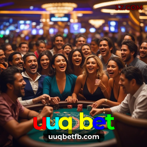 uuq bet BET - Apostas Esportivas e Cassino ao Vivo