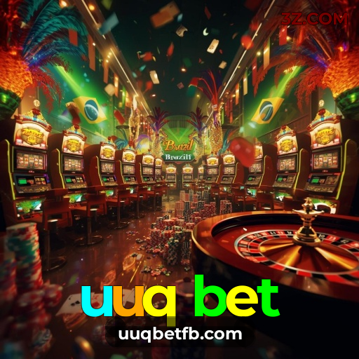 uuq bet - No cassino online mais confiável, a vitória é apenas o começo! - uuq bet.com Plataforma