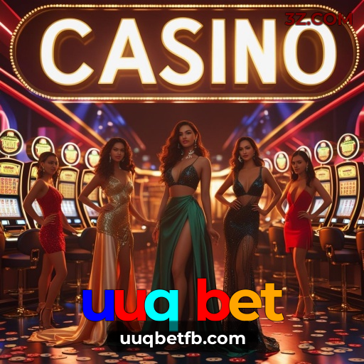 uuq bet - O melhor cassino para brasileiros está aqui! - uuq bet.com Plataforma